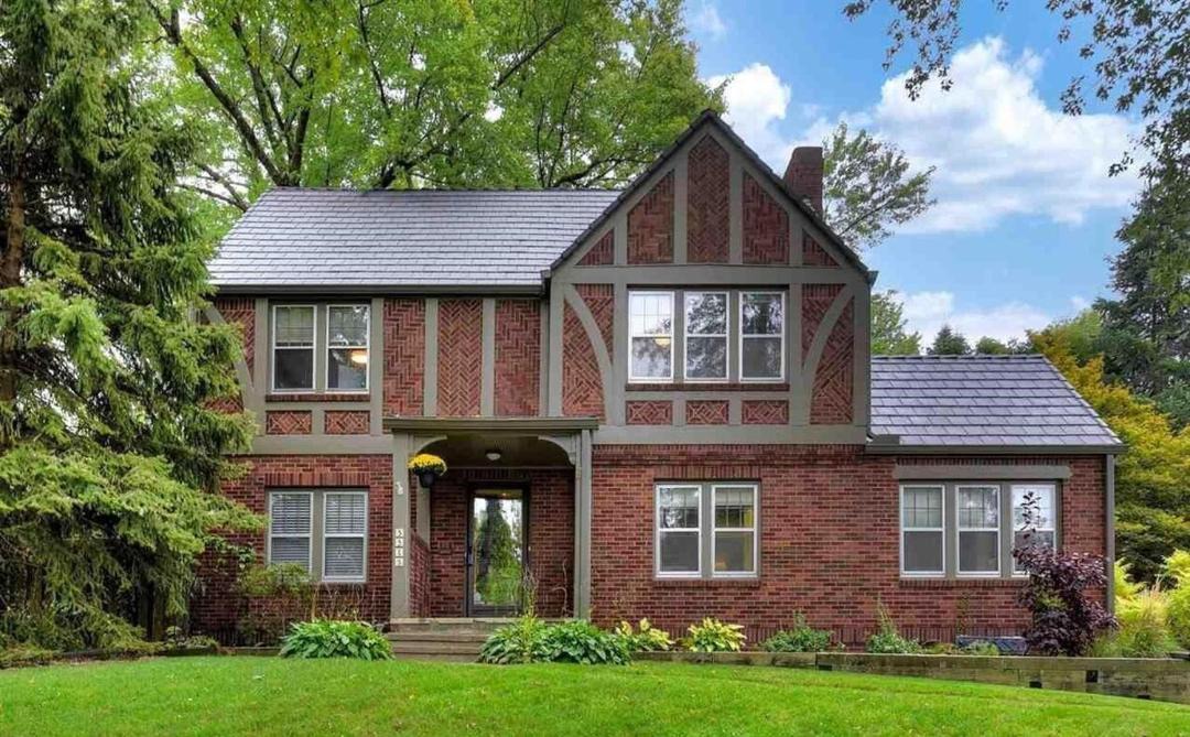 Photo of Others in Benson