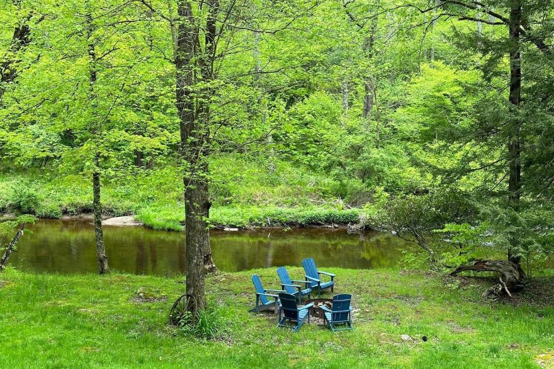 Photo of Others in Milanville