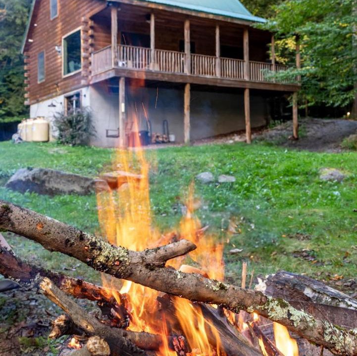 Photo of Others in Milanville