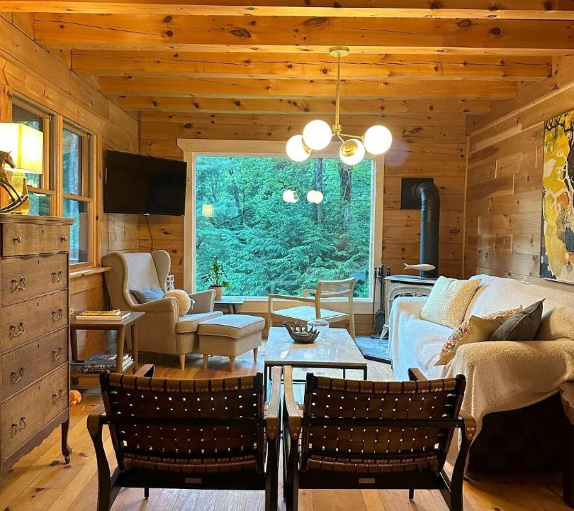 Photo of Others in Milanville