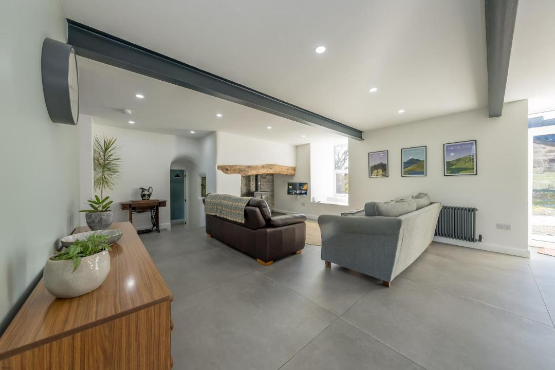 Photo of Others in Abergele