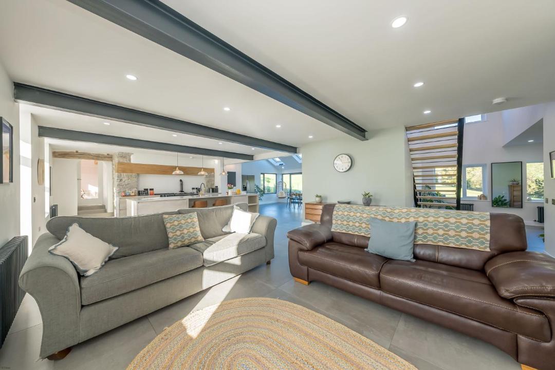 Photo of Others in Abergele