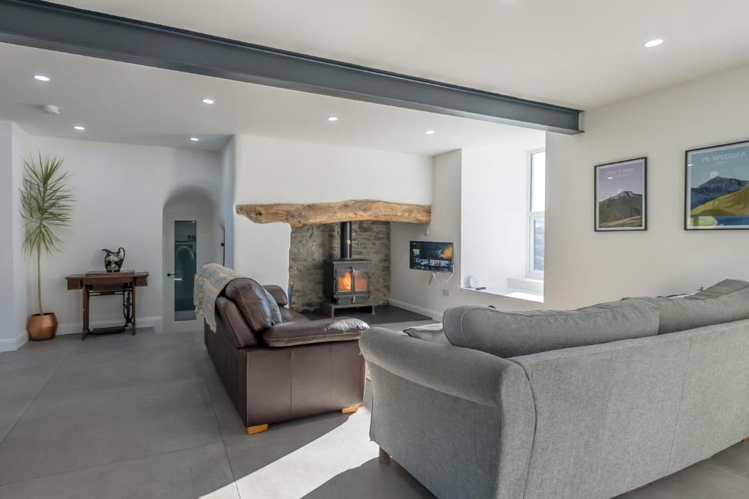 Photo of Others in Abergele