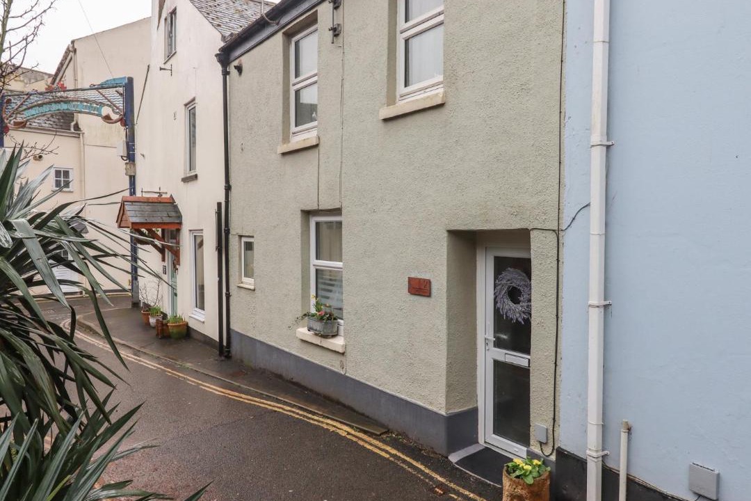 Photo of Others in Teignmouth