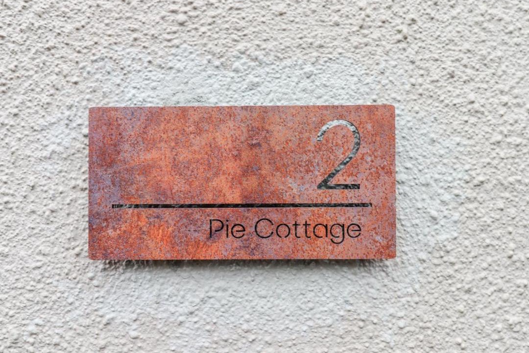 Photo of Others in Teignmouth