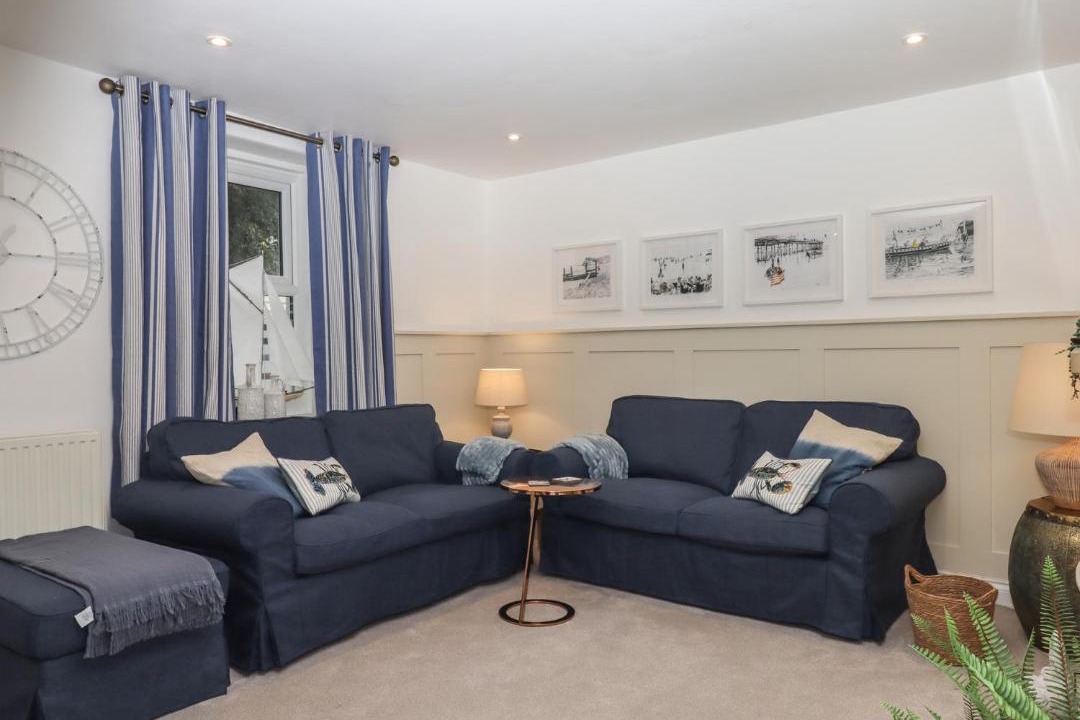 Photo of Others in Teignmouth