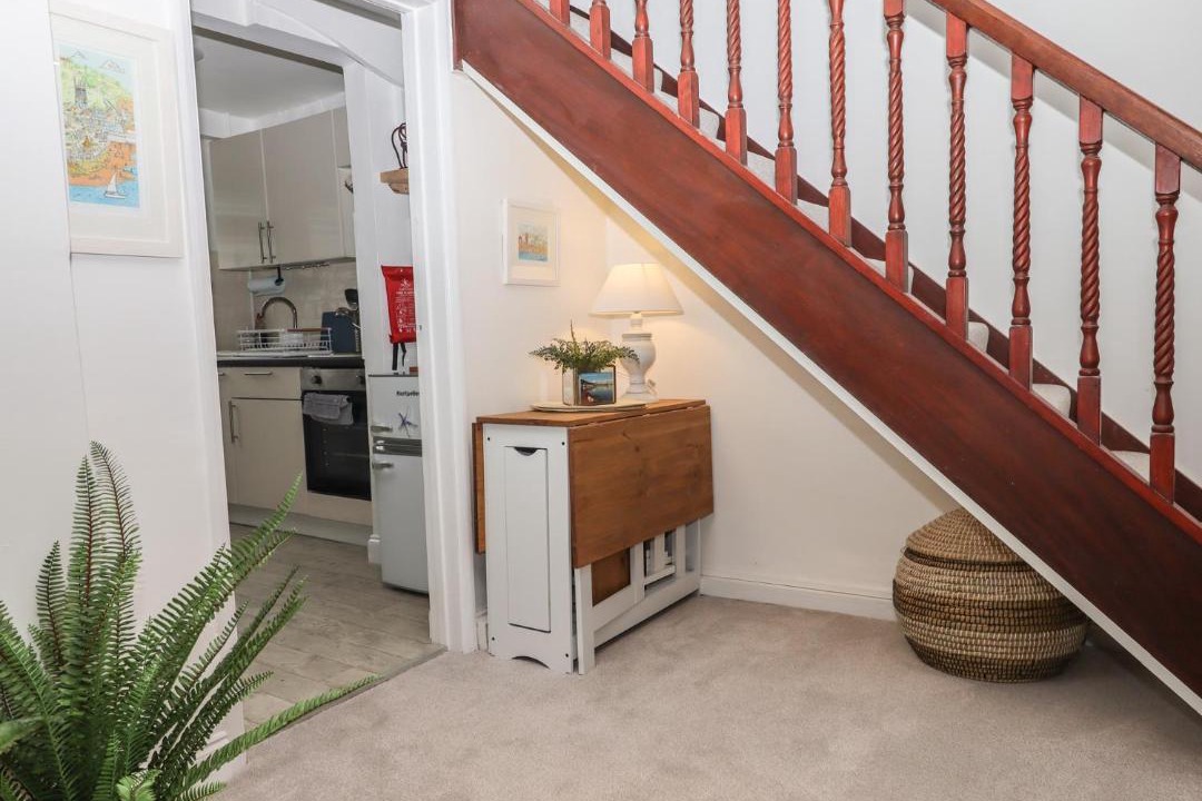 Photo of Others in Teignmouth