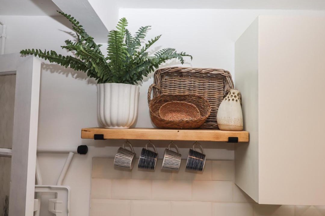 Photo of Others in Teignmouth