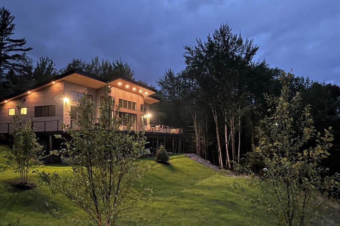 Photo of Others in Bethlehem