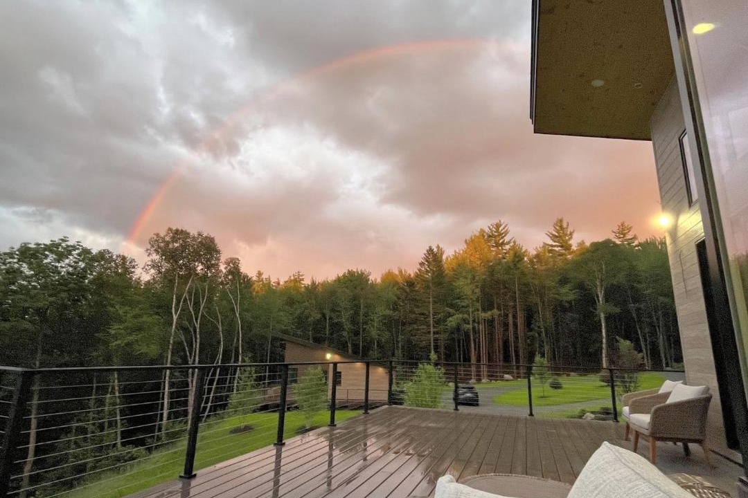 Photo of Others in Bethlehem