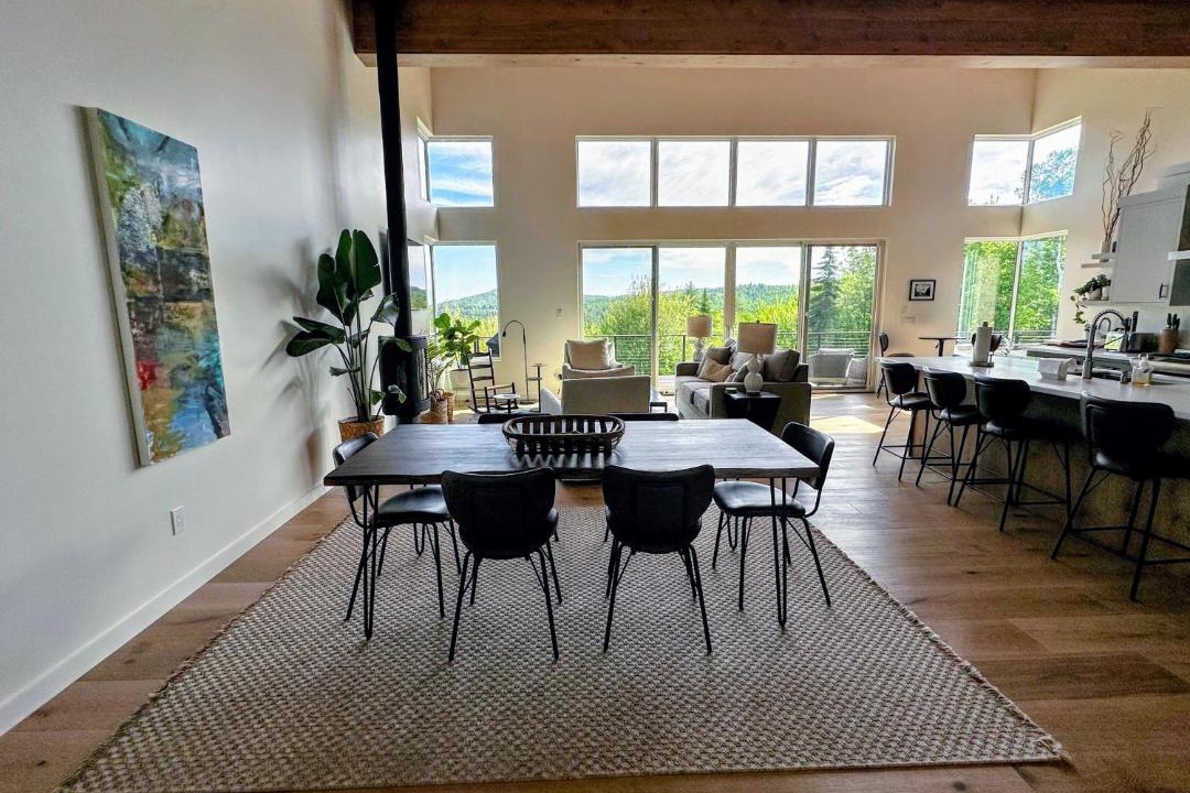 Photo of Others in Bethlehem