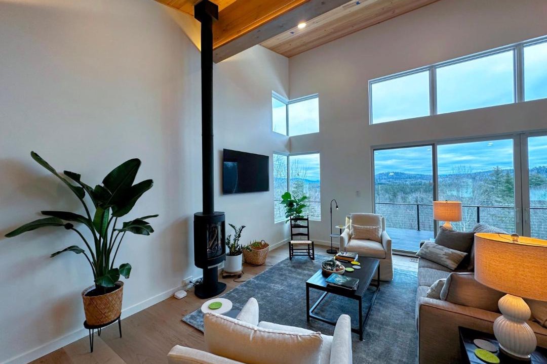 Photo of Livingroom in Bethlehem