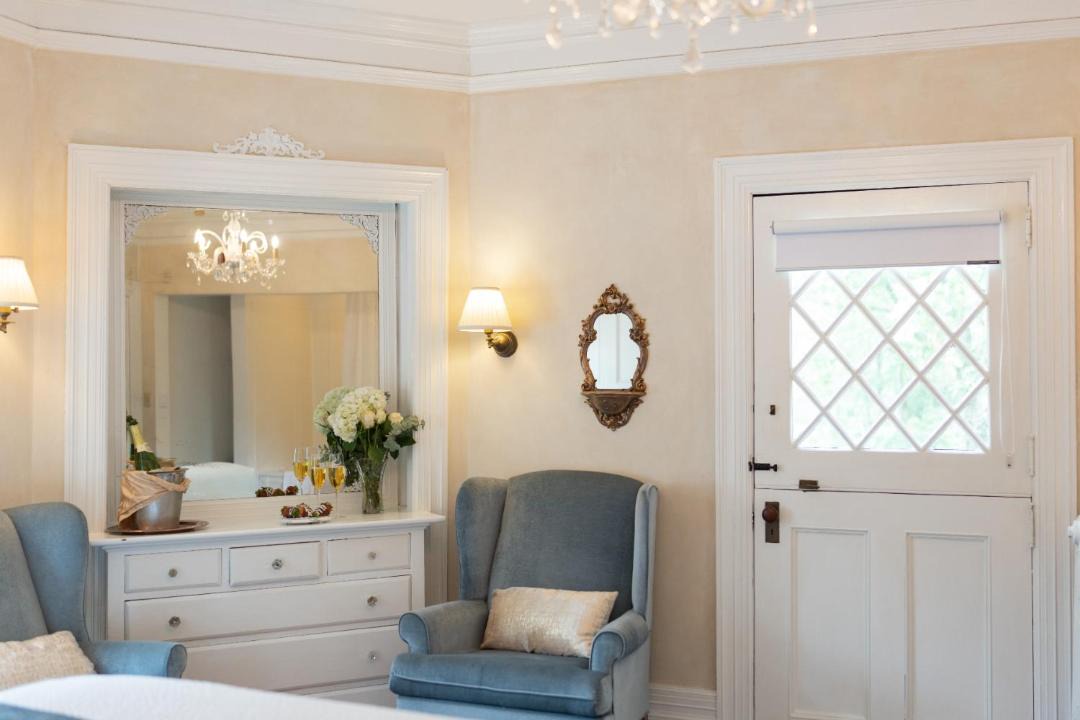 Photo of Others in Norfolk