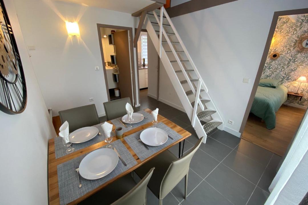 Photo of Others in Castelnau-d'Estretefonds