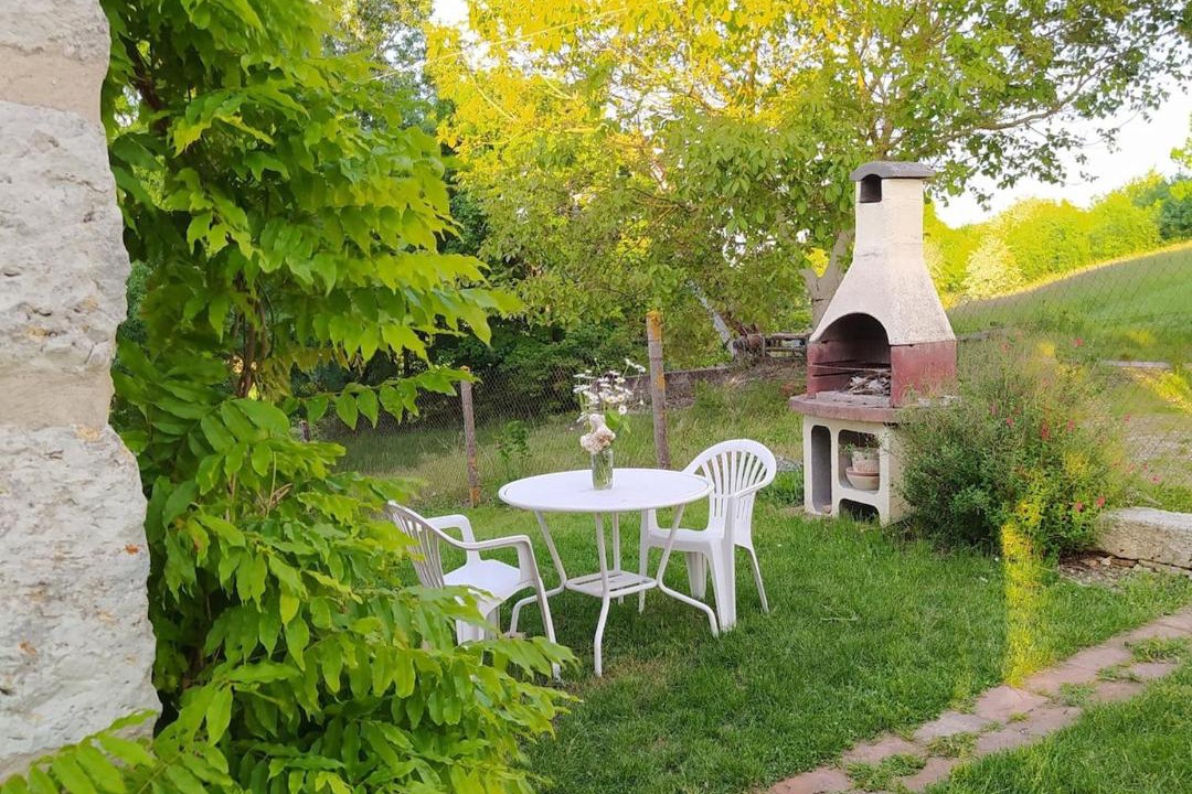 Photo of Others in La Sauvetat