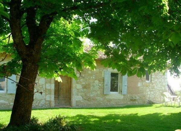 Photo of Others in La Sauvetat