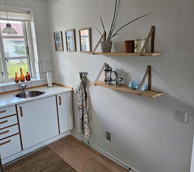 Photo of Others in Thurø By