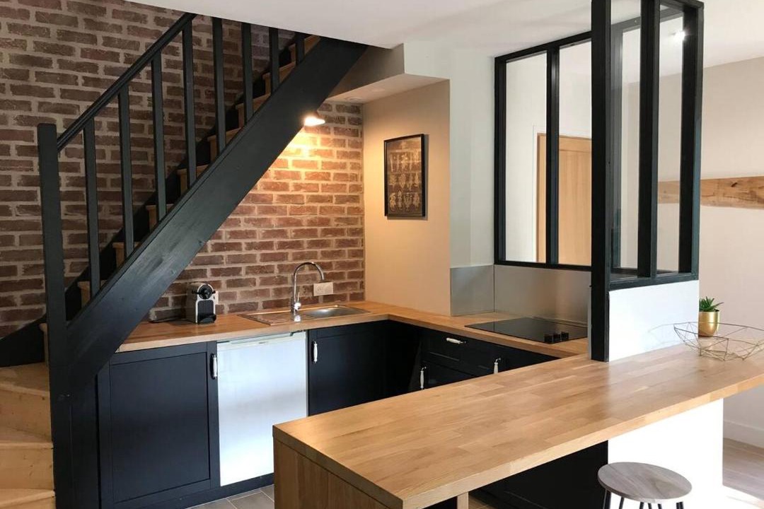 Photo of Others in Wahagnies