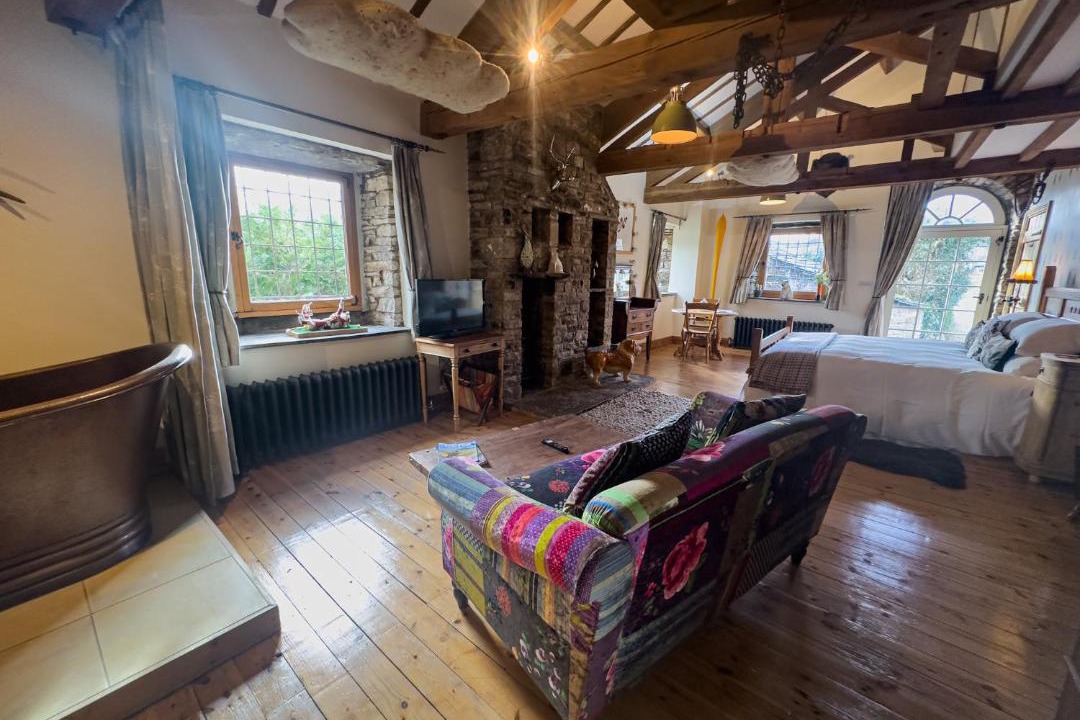 Photo of Others in Bainbridge