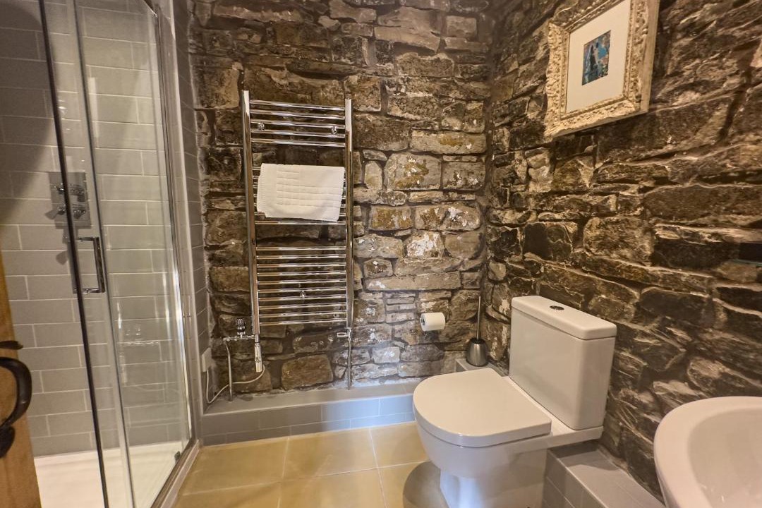 Photo of Others in Bainbridge