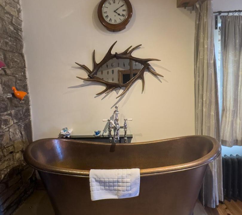 Photo of Others in Bainbridge