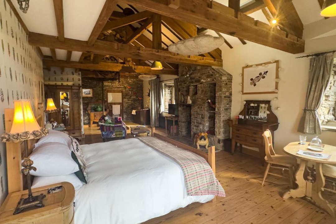 Photo of Others in Bainbridge