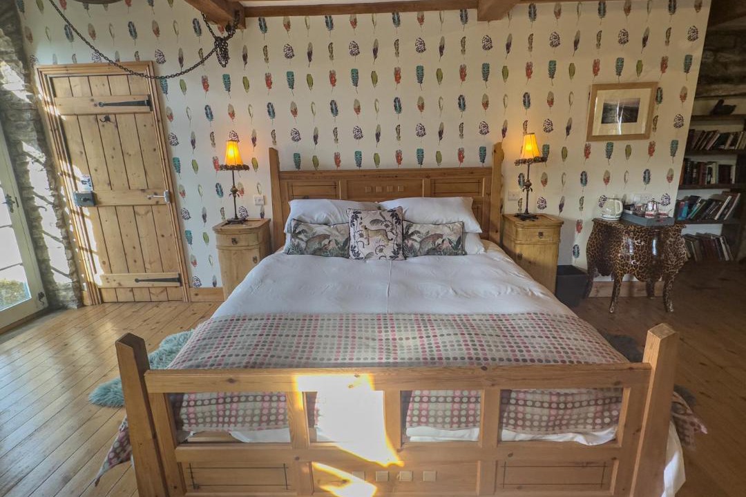 Photo of Others in Bainbridge