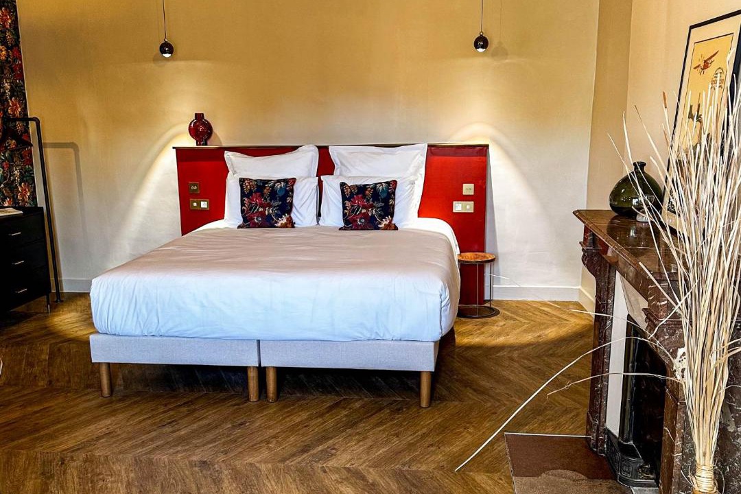 Photo of Others in Annonay