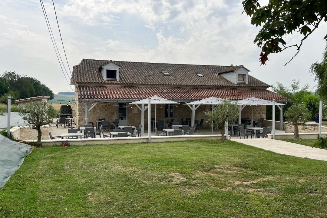 Photo of Others in Levignac-de-Guyenne