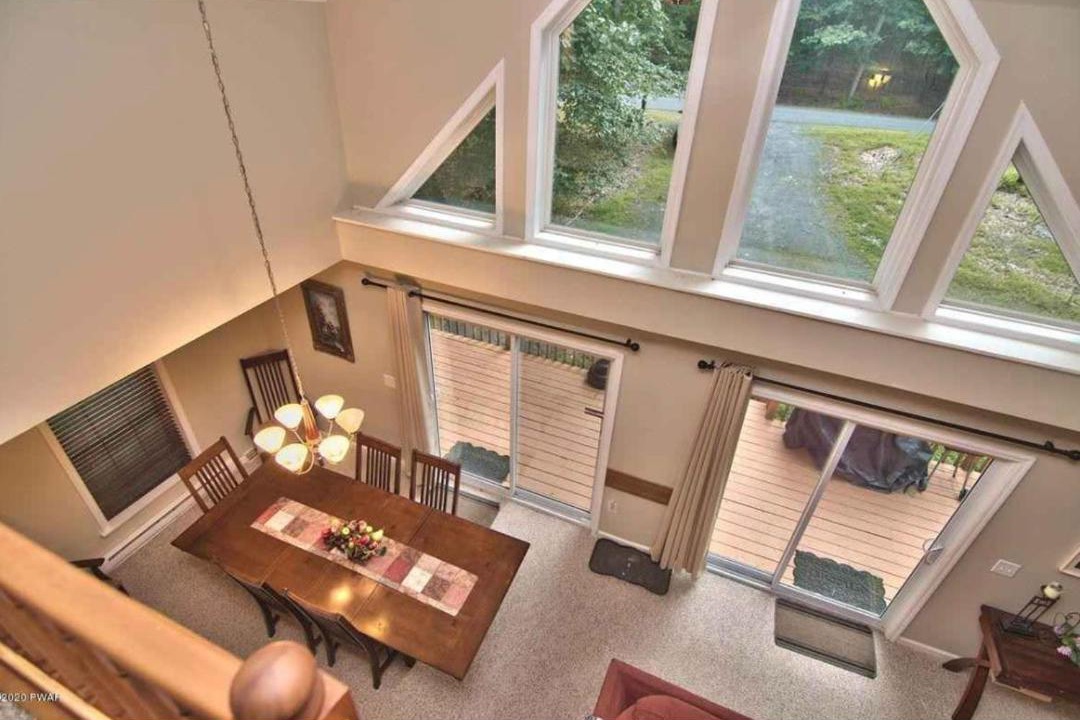 Photo of Others in Lackawaxen