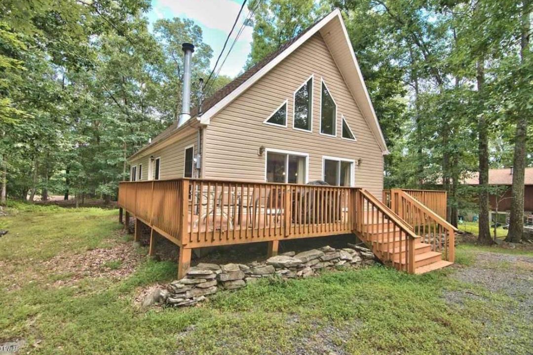 Photo of Others in Lackawaxen