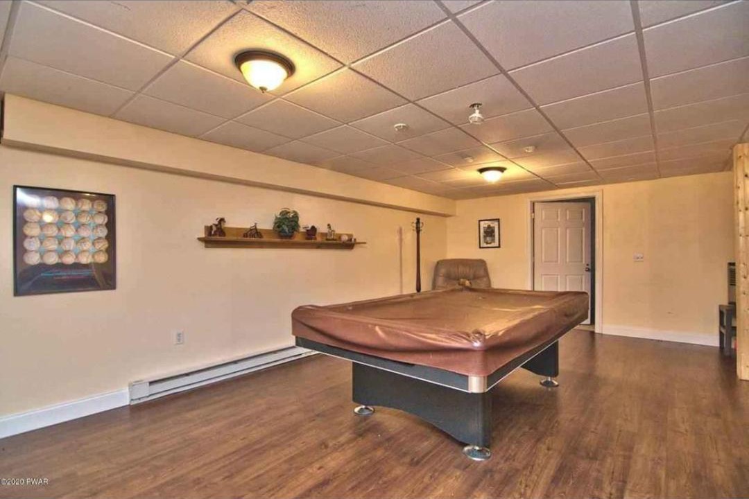 Photo of Others in Lackawaxen