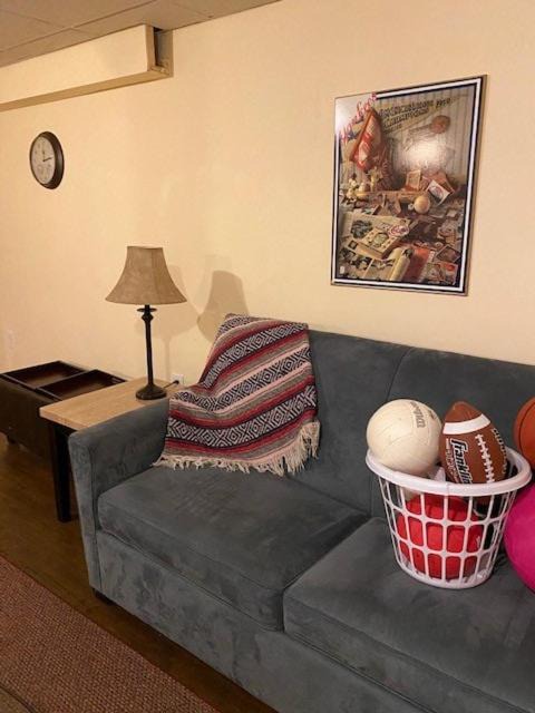 Photo of Others in Lackawaxen