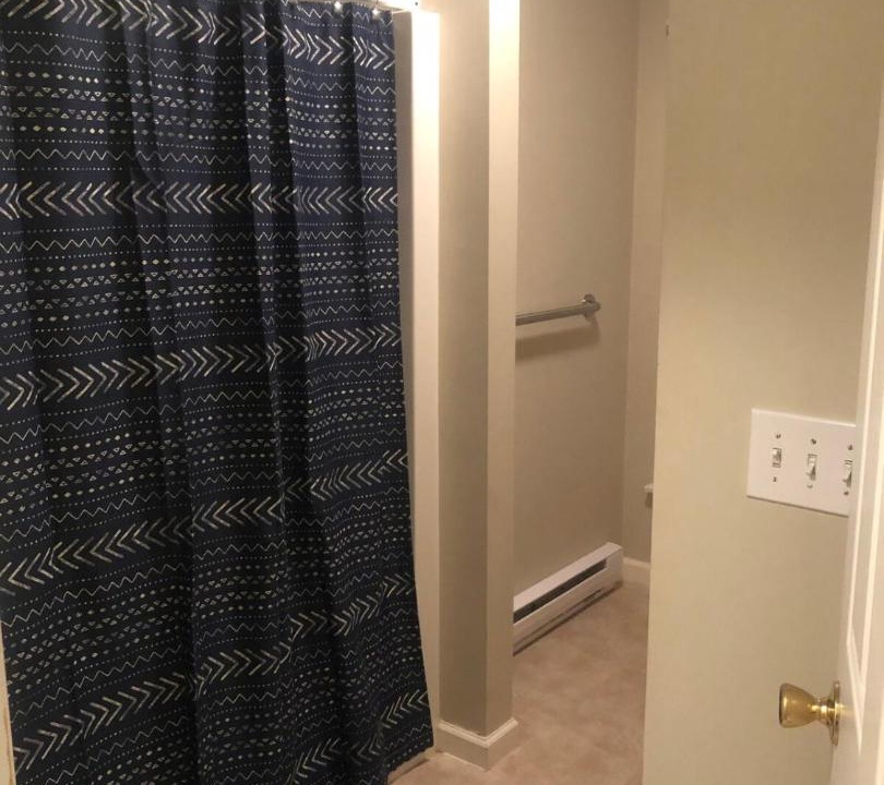 Photo of Others in Lackawaxen