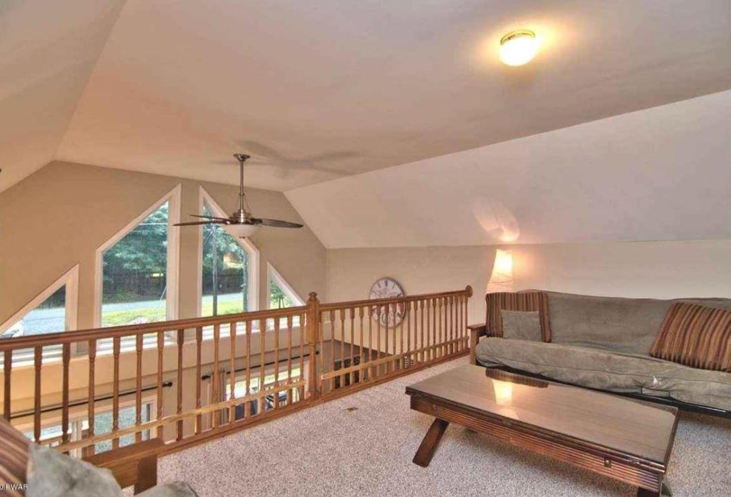 Photo of Others in Lackawaxen