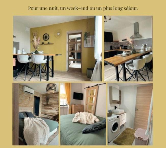Photo of Others in Saint-Amand-les-Eaux