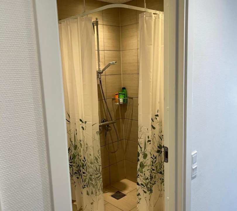 Photo of Bathroom in Billund