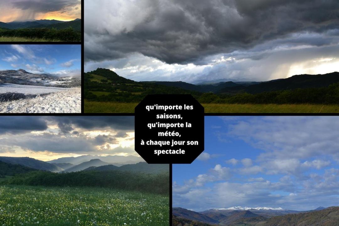 Photo of Others in Saint-Floret