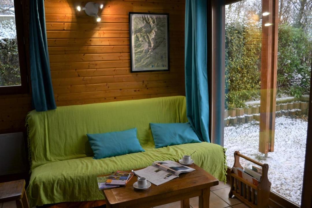 Photo of Others in Saint-Floret