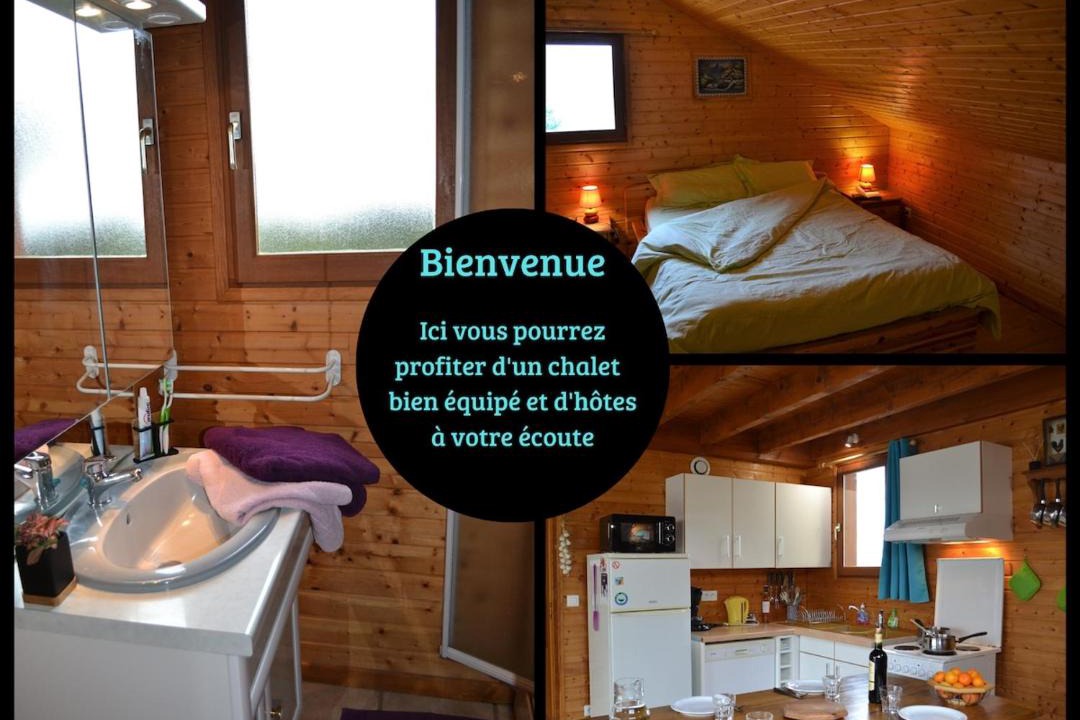 Photo of Others in Saint-Floret