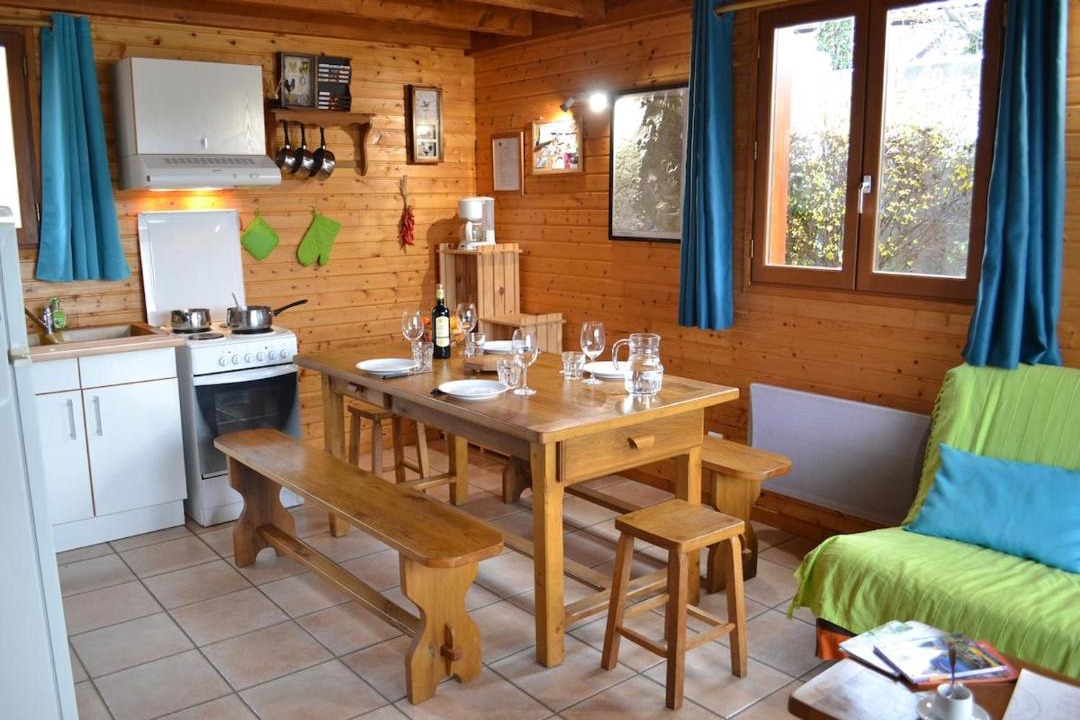 Photo of Others in Saint-Floret