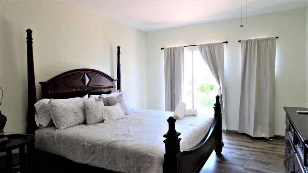 Photo of Bedroom in Real Del Mar