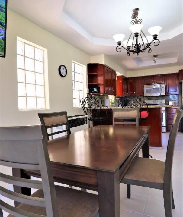 Photo of Kitchen in Real Del Mar