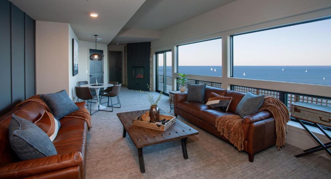 Photo of Others in East Hillside