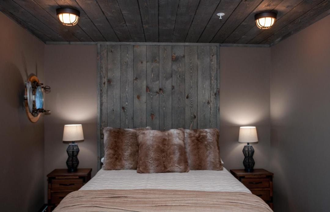 Photo of Bedroom in East Hillside