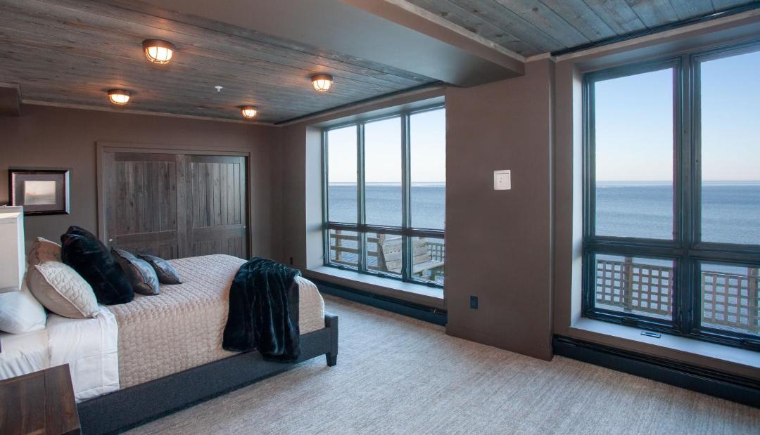 Photo of Others in East Hillside