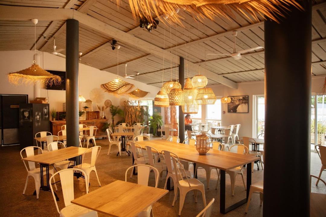 Photo of Others in Chateauneuf-de-Galaure