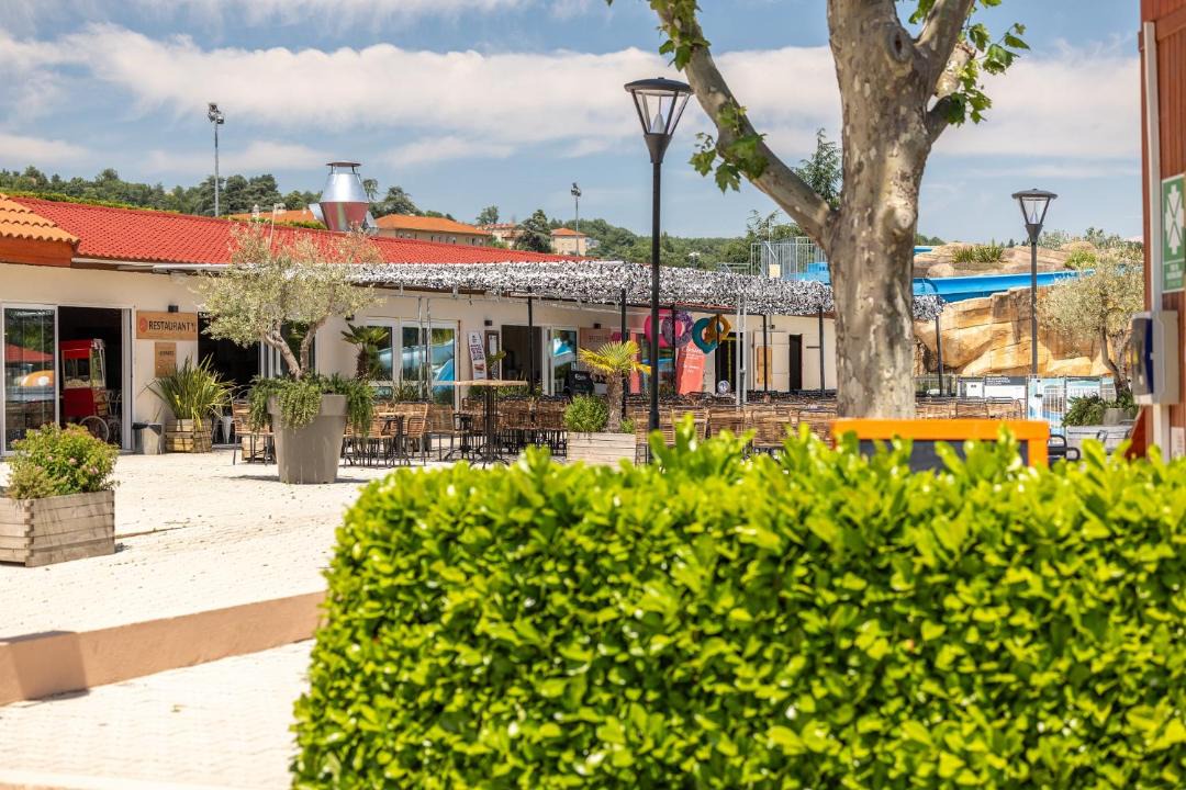 Photo of Others in Chateauneuf-de-Galaure