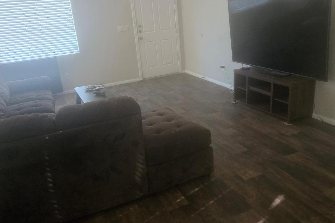 Photo of Others in North Las Vegas