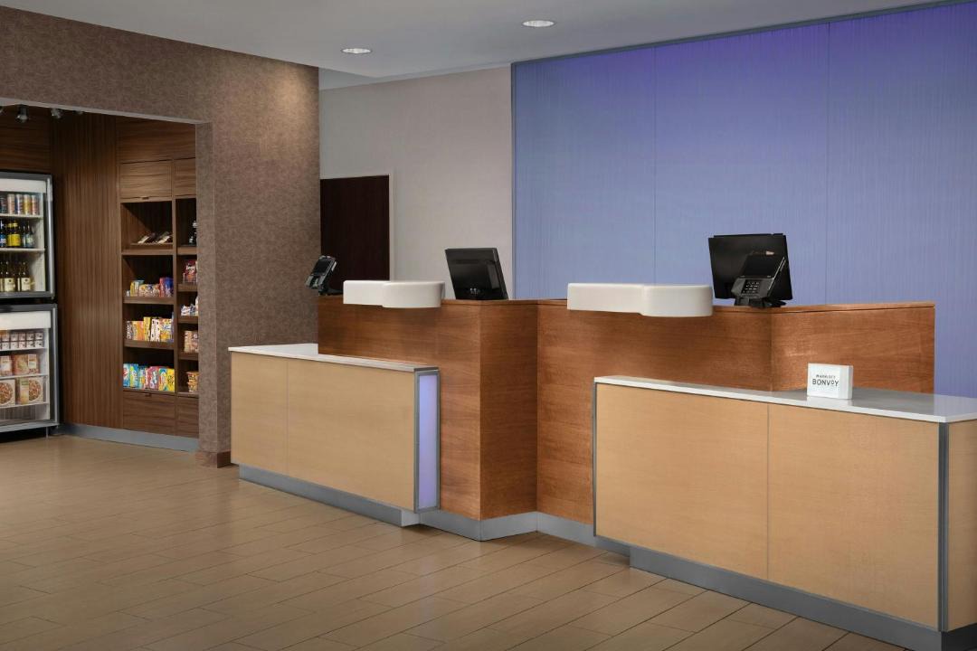 Photo of Others in The Dalles